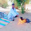 user1702079585337