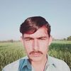 m.bilal.khan089