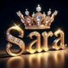 user9804662403250