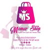 momarshop221