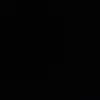eumariaverso_