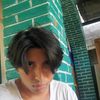 marlontrujillo_28