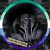 wolfreddy