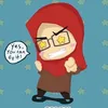 hamd8157