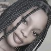 acha.la.babacarien