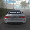 sanya_car_racer3