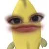 lhmn9