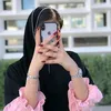 user7261501523305