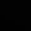 a1iha7