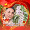 orchid_garden90