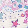 carolyn_591