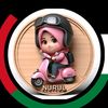 nurul.ayub