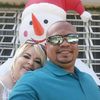 janet.y.hector