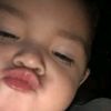 massiel_2612