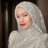 elisismawati91