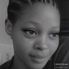 princessdian774