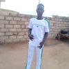 user1359157102166