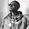 iam_bubbani
