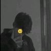 franklin.ccmy