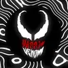 yassin_venom