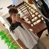 luca_.vpp