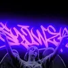 1nddonly8