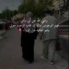 .amna93