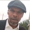 honordjones