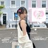wonyoungims_nani
