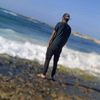 user99150622282376