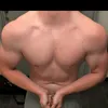 timmywattzfitness