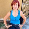norma.tapia39