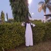 user87354418113403