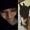 for_evermochi