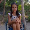 mariahelenanasci664