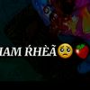 shez_rhea07