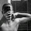 juanlet25