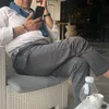 mostafa.rostom