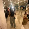 siham__nou14