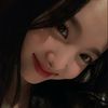 adris_979