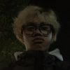 user72904736192482001722