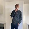 .dampiey05