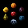 chickennugget_85