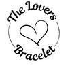 The lovers bracelet official