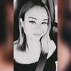 mariaherz25