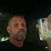 manelmany69