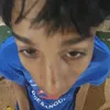seukumiyadora2