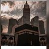 asrarsiddig5