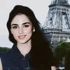 sheeioo66