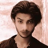 itx__ahad.khokhar